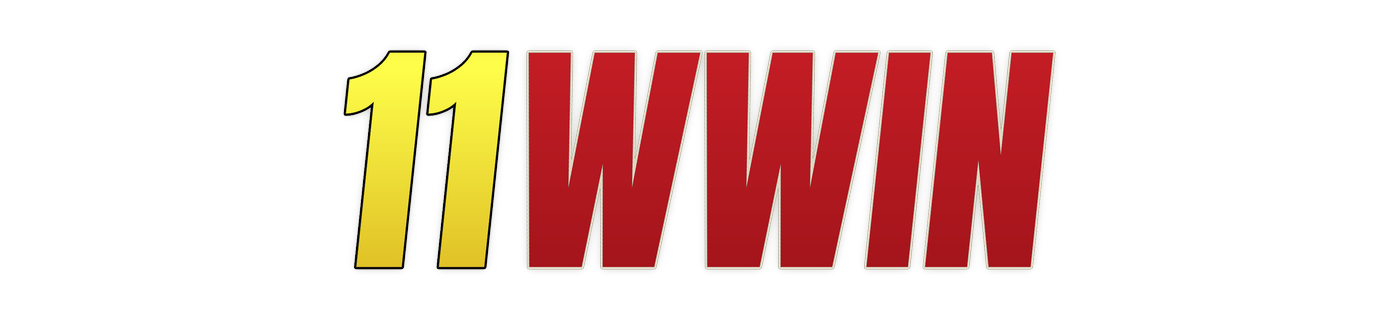 11wwin